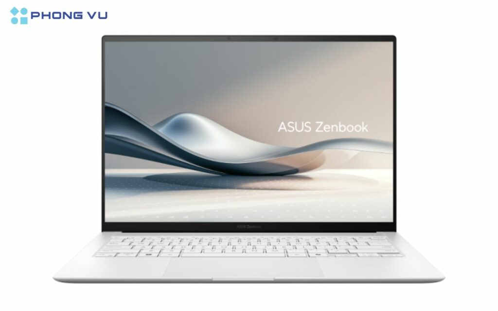 aptop asus tot va dang mua 3