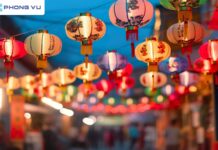 Tết trung thu ngày mấy? Còn bao nhiêu ngày nữa đến Trung thu 2025 Tết Trung Thu diễn ra vào ngày 15/8 âm lịch hàng năm