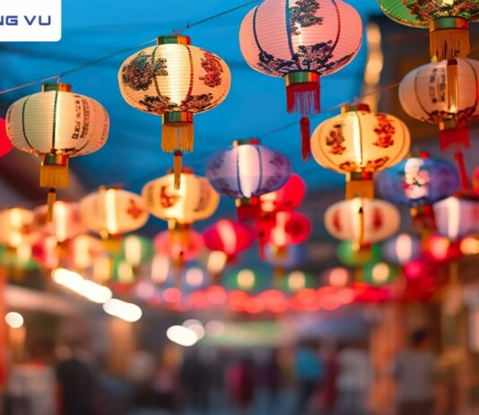 Tết trung thu ngày mấy? Còn bao nhiêu ngày nữa đến Trung thu 2026 Tết Trung Thu diễn ra vào ngày 15/8 âm lịch hàng năm