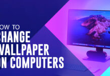 Cách đổi hình nền máy tính, laptop trên Windows 7/8/10/11 và MacBook mới nhất Cách đổi hình nền máy tính, laptop trên Windows 7/8/10/11 và MacBook mới nhất