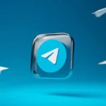 cach-mo-chan-telegram-nhanh
