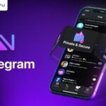 cach-mo-chan-telegram-nhanh-5