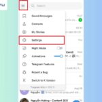 cach-mo-chan-telegram-nhanh-8