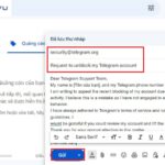 cach-mo-chan-telegram-nhanh-9