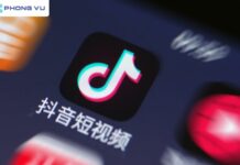 Cách tải Douyin 抖音 – Tiktok Trung Quốc trên iOS và Android cực đơn giản 2024 Ở Việt Nam có thể tải ứng dụng Douyin nhưng bắt buộc bạn phải chuyển vùng điện thoại