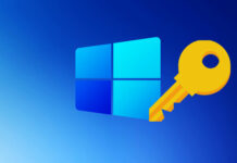 Hướng dẫn 3 cách tắt mật khẩu máy tính, laptop đơn giản & nhanh chóng