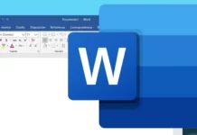 Cách căn lề trong Word chuẩn, chi tiết cho mọi phiên bản 2025 Căn lề Word cần đạt đúng yêu cầu và quy chuẩn nhất định của Bộ Nội Vụ