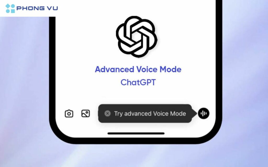 chatgpt voice advanced 3