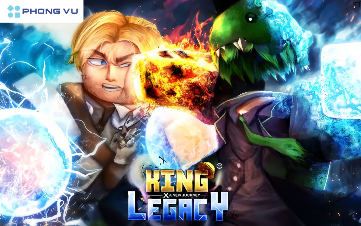 King Code Evolution Tổng Hợp Code King Legacy Update 6.0 Mới Nhất 23/07/2026