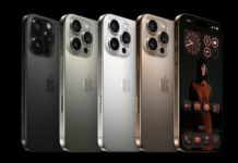 Tất tần tật những điểm nổi bật của iPhone 16 Series