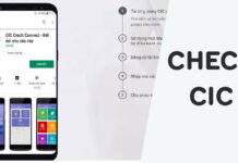 CIC là gì? 2 Cách kiểm tra điểm tín dụng, nợ xấu CIC online ai cũng phải biết CIC là gì? 2 Cách kiểm tra điểm tín dụng, nợ xấu CIC online ai cũng phải biết