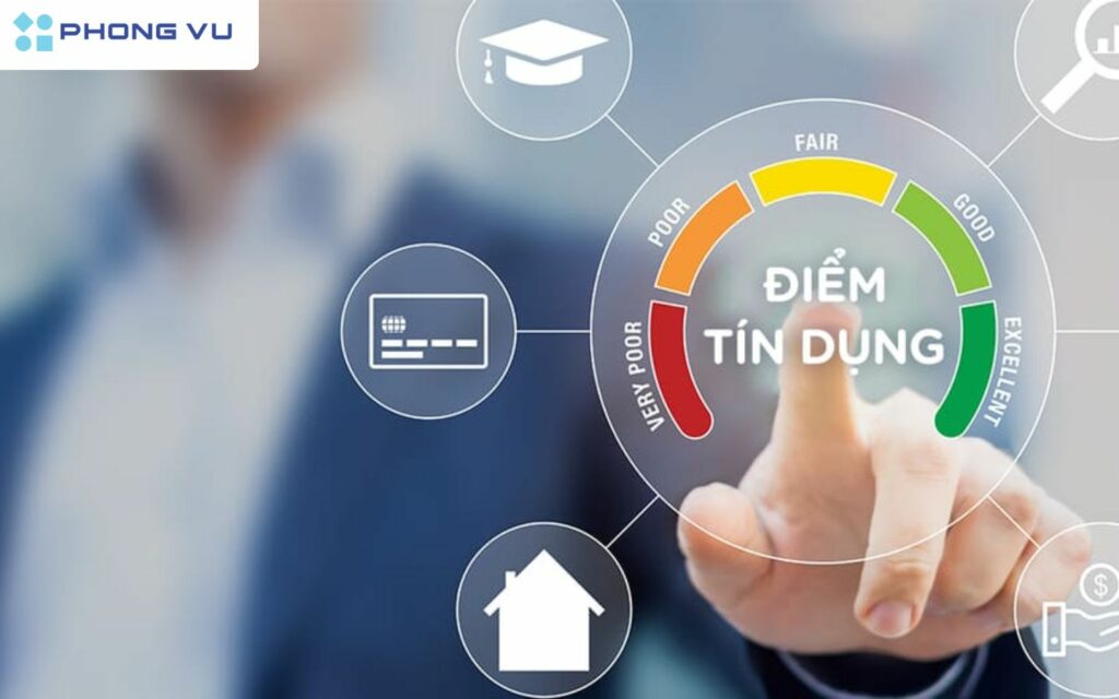 diem tin dung cic 6