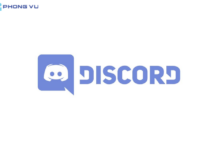 Discord Web: Trải nghiệm dùng Discord không cần tải app, bạn đã thử chưa?