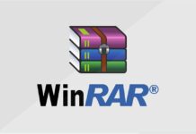 Cách nén và giải nén file RAR trên điện thoại và máy tính Cách nén và giải nén file RAR trên điện thoại và máy tính