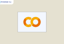Google Colab: Công cụ lập trình AI miễn phí và mạnh mẽ