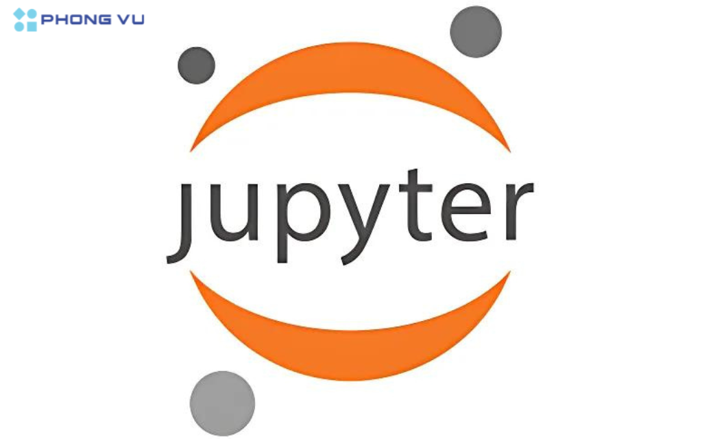 Jupyter Notebook là một công cụ mạnh mẽ và phổ biến nhưng cần phải tải về máy tính