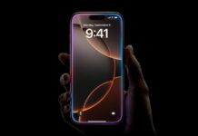 Tổng hợp 55+ mẫu hình nền iPhone 16 Full HD đẹp và mới nhất
