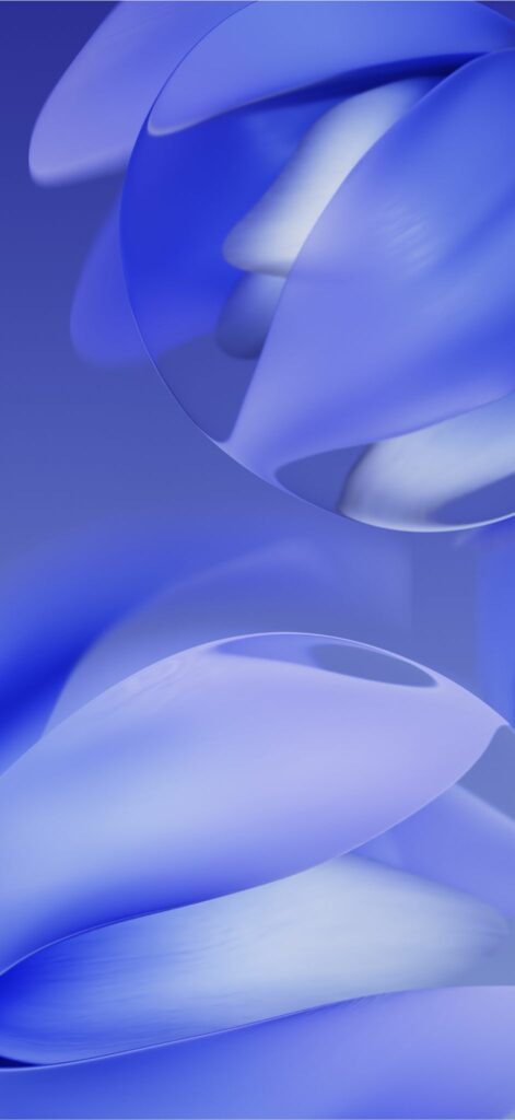 hinh nen iphone 16 43