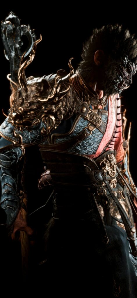 hinh nen iphone 16 46