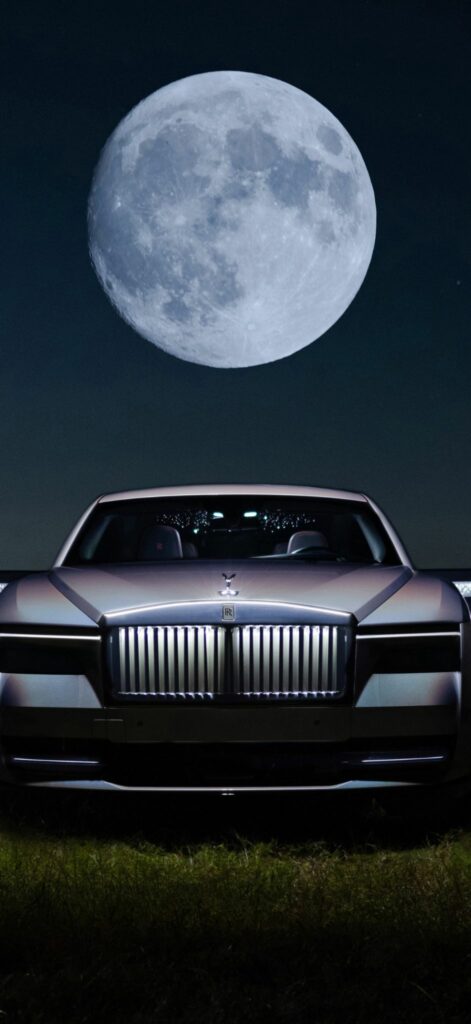 hinh nen iphone 16 49