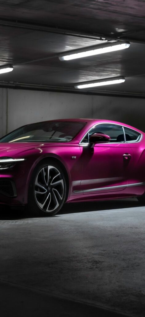 hinh nen iphone 16 50