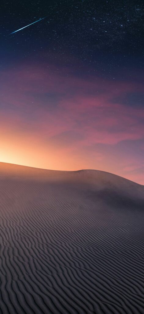 hinh nen iphone 16 52