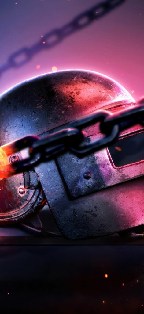 hinh nen iphone 16 54