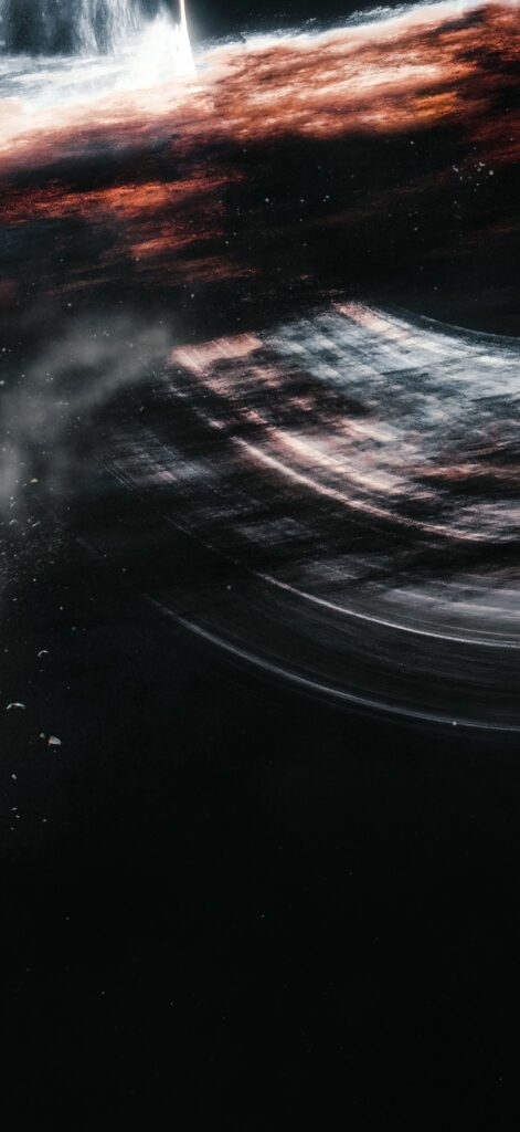 hinh nen iphone 16 56