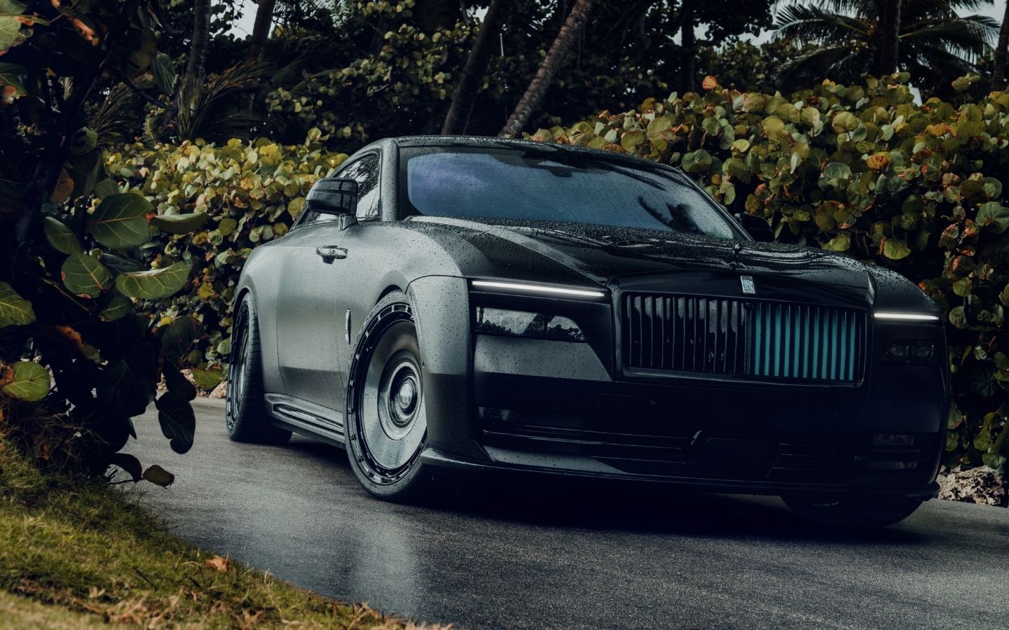 Hình nền siêu xe 3d siêu ngầu.