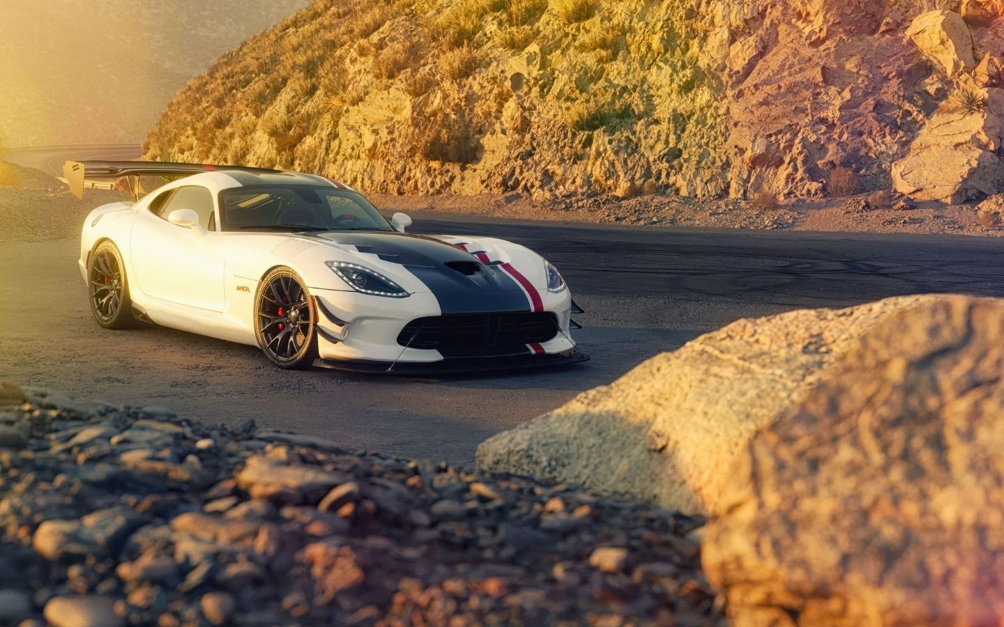 hinh nen may tinh 4k 149