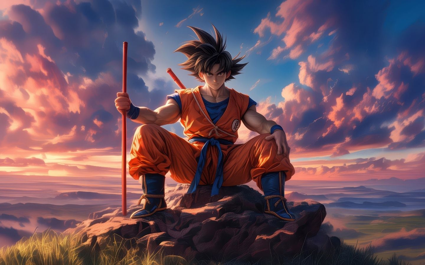 hinh nen may tinh 4k 160