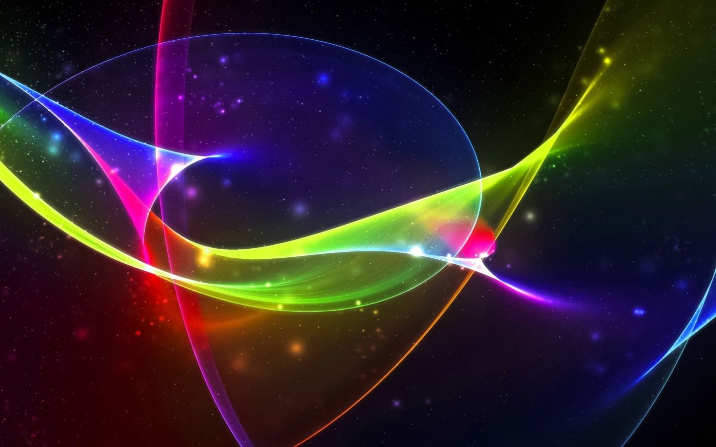 Hình nền máy tính 4k. (Nguồn: Internet)