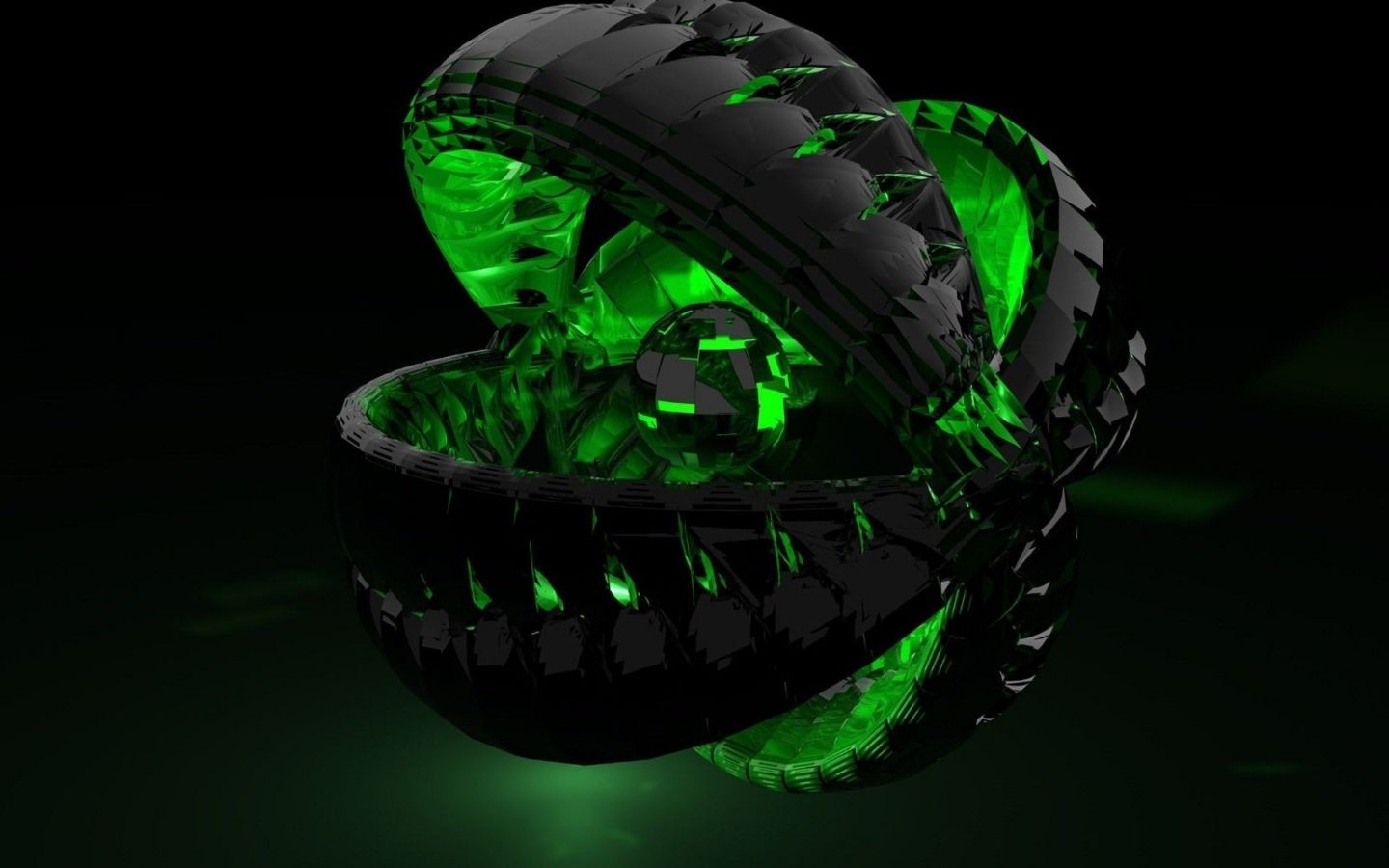 Hình nền 4k siêu đẹp. (Nguồn: Internet)