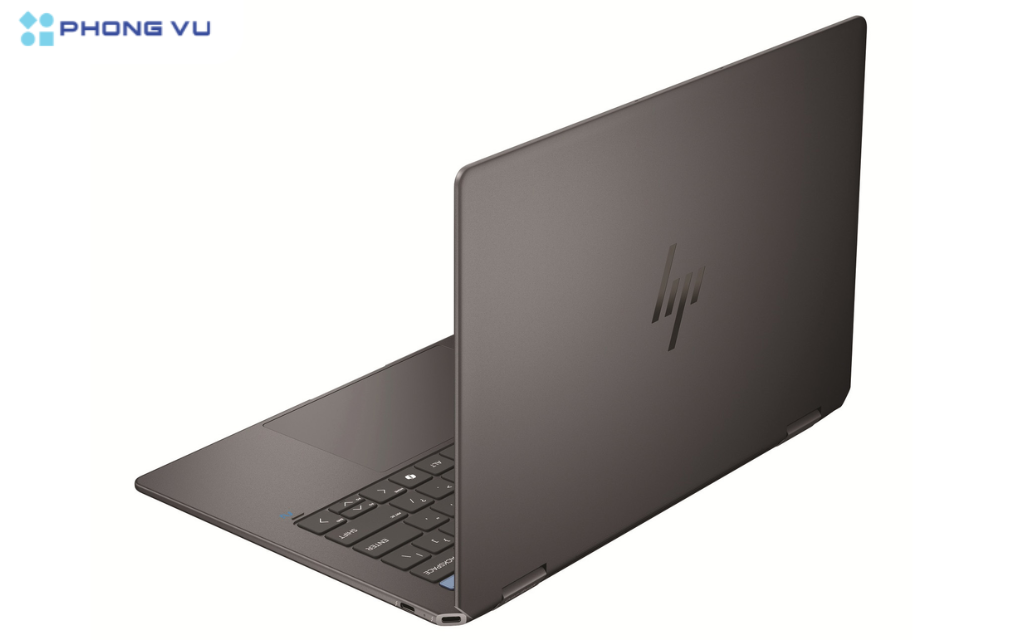 HP OmniBook Ultra Flip 14 sẽ là một sản phẩm đáng được săn đón