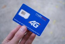 Hướng dẫn cách đăng ký gói cước 4G Mobifone theo ngày, tháng, năm chỉ từ 1.000đ mới nhất Hướng dẫn cách đăng ký gói cước 4G Mobifone theo ngày, tháng, năm chỉ từ 1.000đ mới nhất