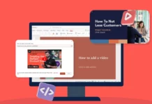 Hướng dẫn chèn video vào Powerpoint đơn giản, dễ thực hiện Hướng dẫn chèn video vào Powerpoint đơn giản, dễ thực hiện