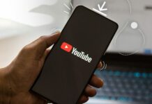 Hướng dẫn 3+ cách tải video Youtube HD về máy tính cực dễ Hướng dẫn 3+ cách tải video Youtube HD về máy tính cực dễ