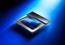 Intel ra mắt Lunar Lake Core Ultra 200V: Thời lượng pin vượt trội, lõi CPU di động nhanh nhất thế giới