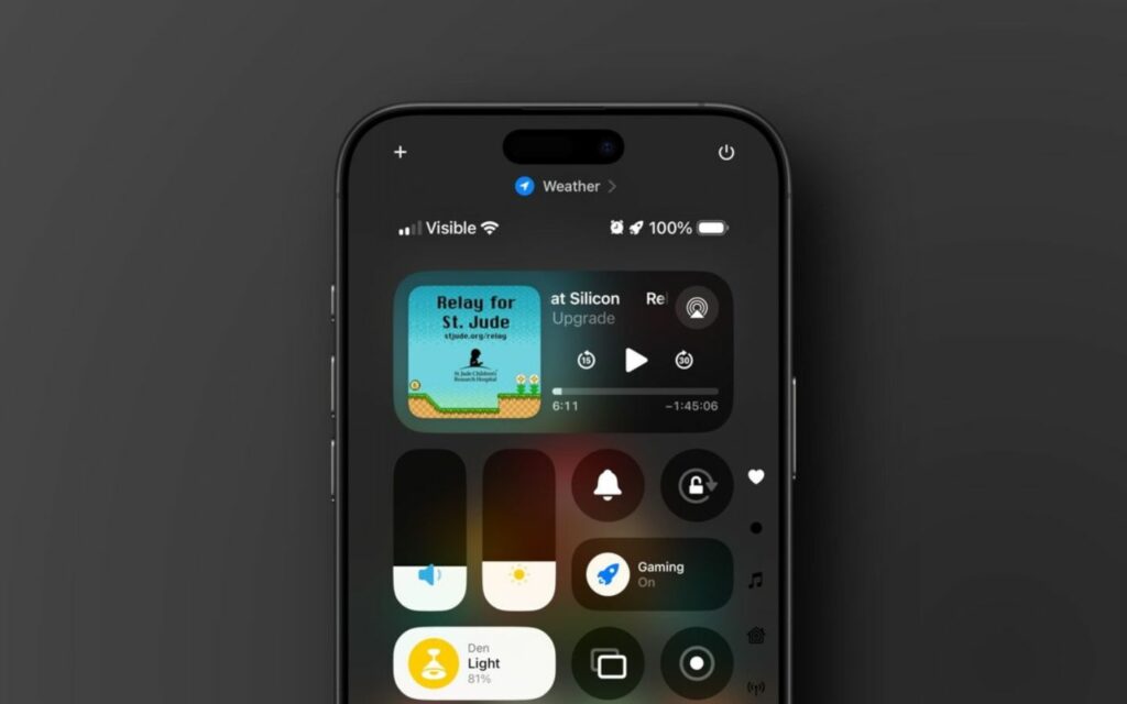 ios 18 1 beta 5 2