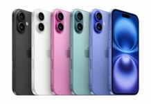 iPhone 16 (Plus, Pro, Promax) có mấy màu? Màu nào đẹp nhất? iPhone 16 Plus được Apple thiết kế và cho ra mắt với 5 màu sắc nổi bật