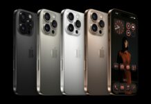 Apple ra mắt iPhone 16: Bộ xử lý nhanh hơn và điểm nhấn nút điều khiển Camera Camera của iPhone 16 Pro và Pro Max hứa hẹn đem đến những bức ảnh chân thực, sống động cho bạn