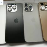 iphone-16-co-may-mau-1