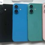 iphone-16-co-may-mau-2