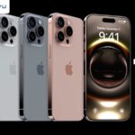 iphone-16-co-may-mau-3