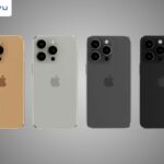 iphone-16-co-may-mau-4
