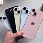 iphone-16-co-may-mau-5