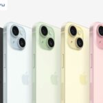 iphone-16-co-may-mau-6