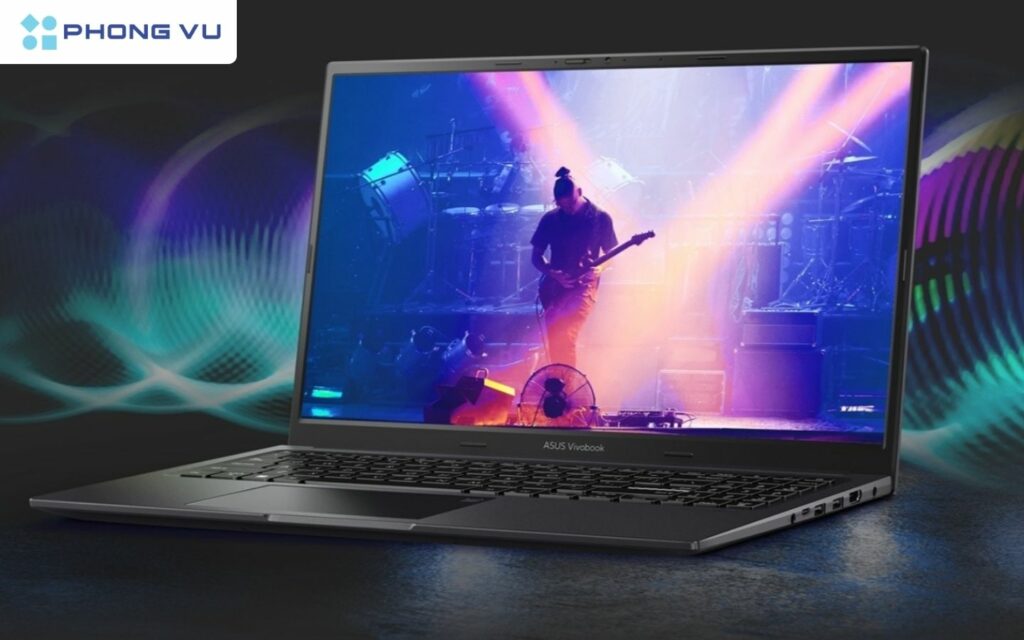 laptop asus tot va dang mua 1 1