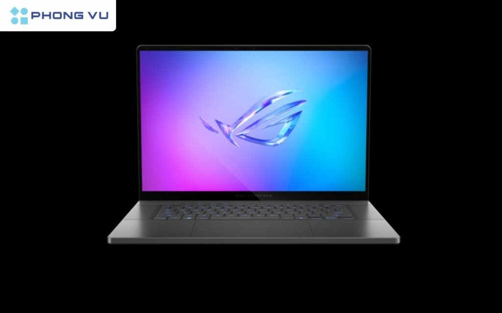 laptop asus tot va dang mua 10 2