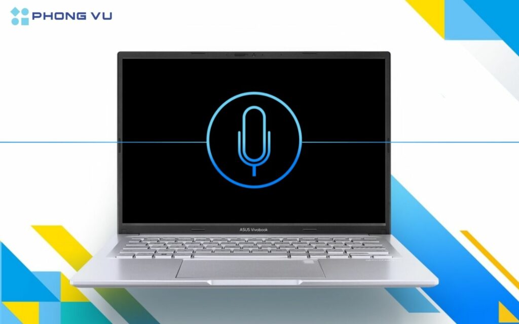 laptop asus tot va dang mua 2 1